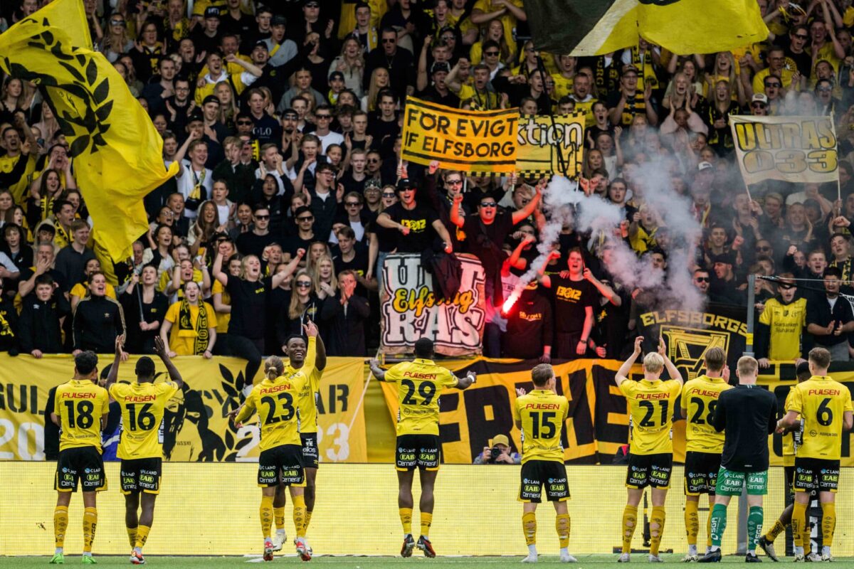 Pafos vs Elfsborg prediction, odds & betting tips 18/07/2024