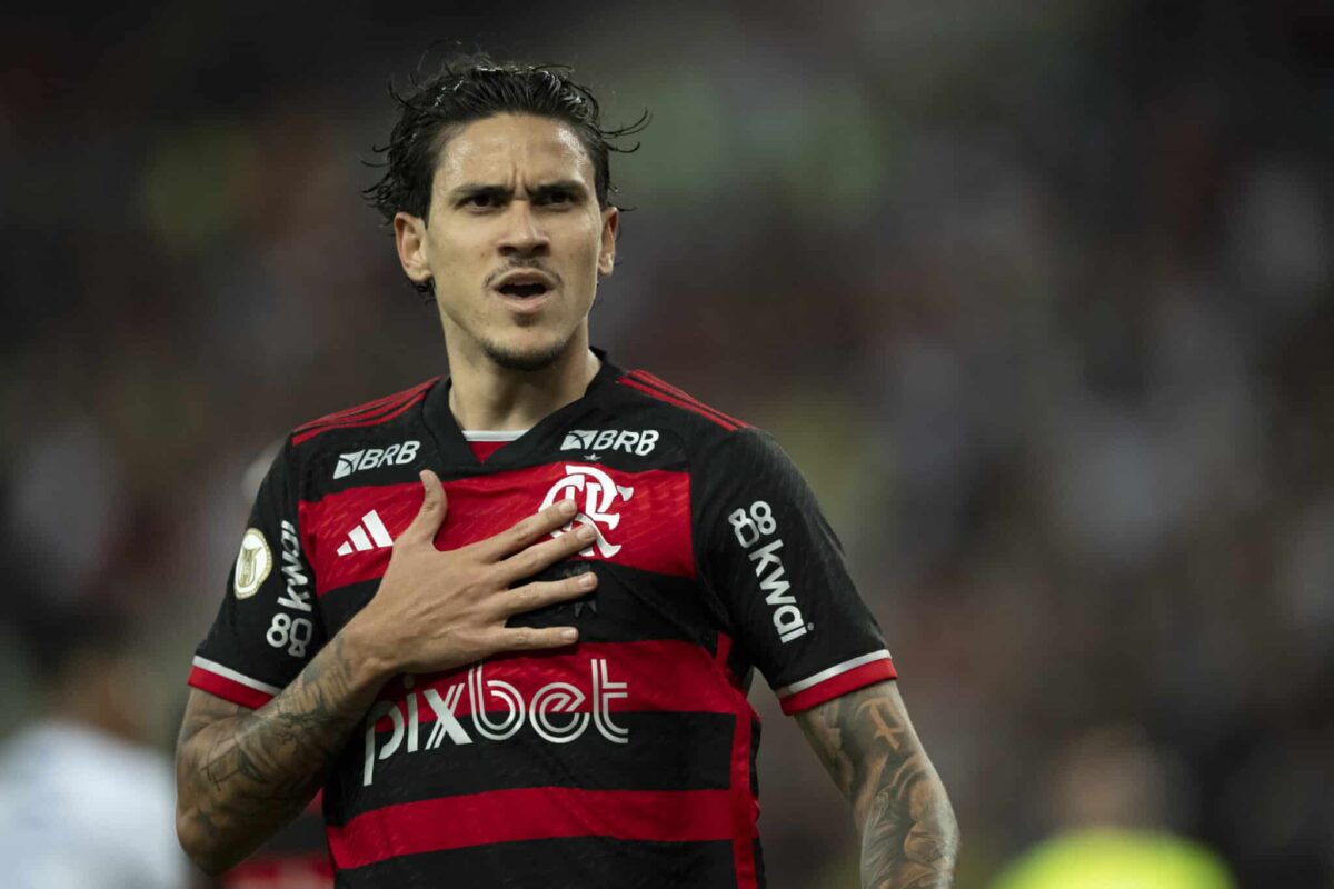 Atletico MG vs Flamengo predictions