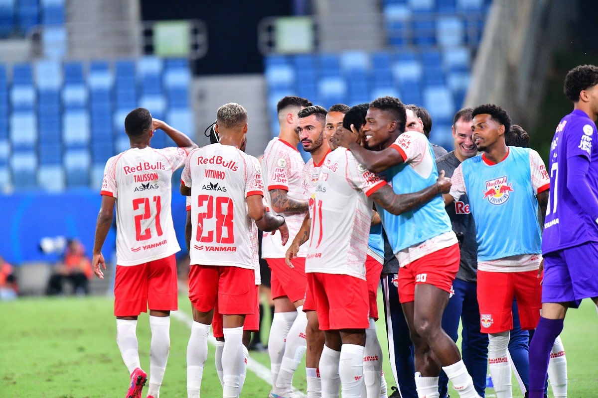 RB Bragantino vs Athletico Paranaense prediction, odds & betting tips &ndash; 21/07/2024
