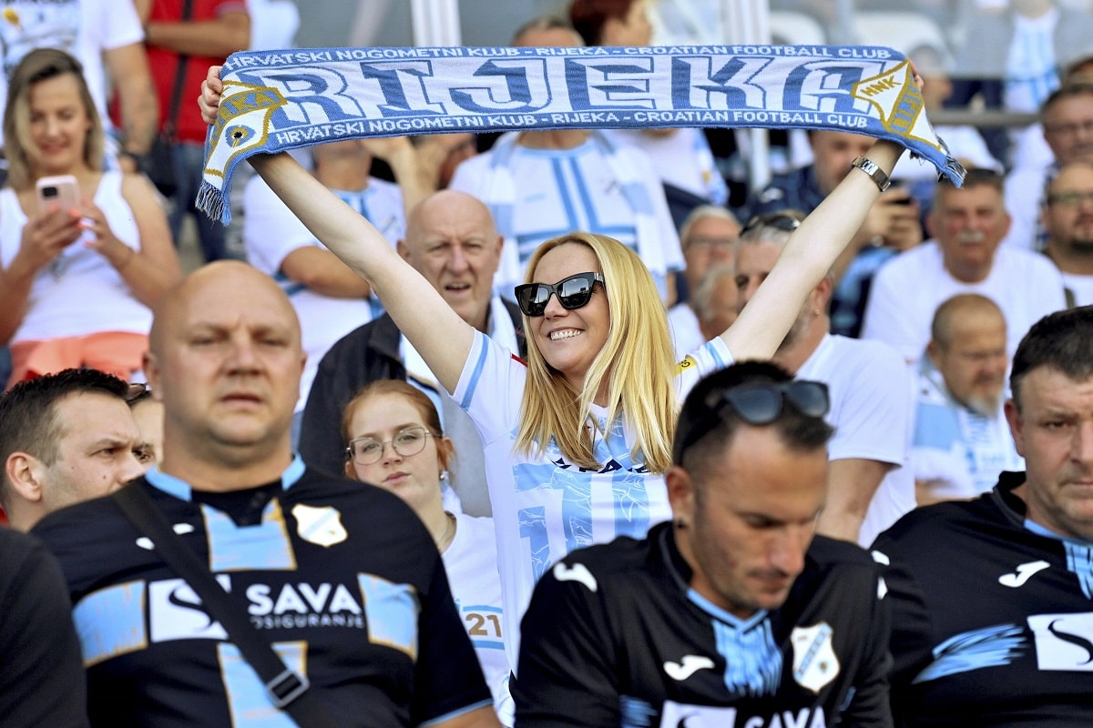 Rijeka vs Corvinul Hunedoara prediction, odds & betting tips &ndash; 01/08/2024