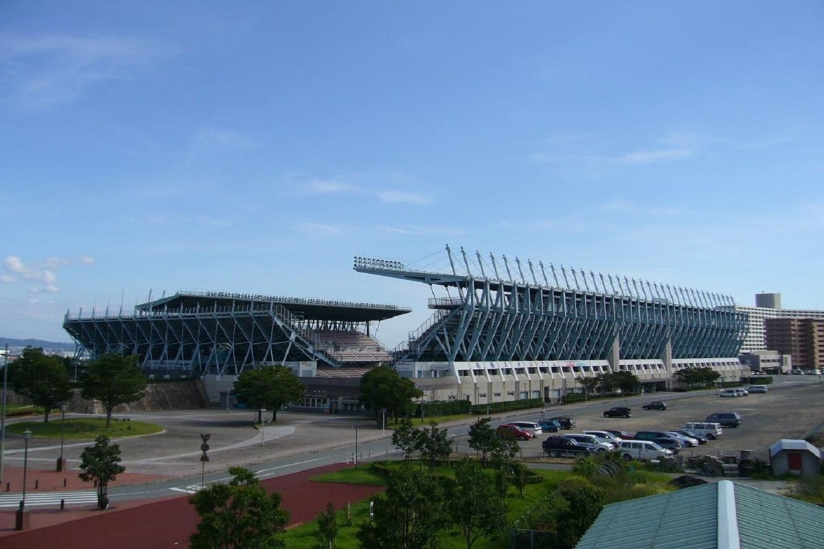 Sagan Tosu vs Gamba Osaka prediction, odds & betting tips &ndash; 14/07/2024