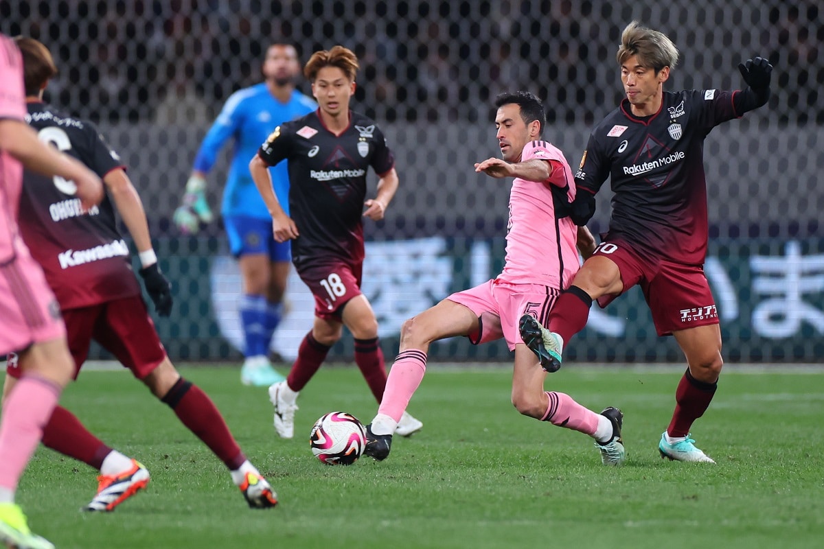 Sapporo vs Vissel Kobe prediction, odds & betting tips &ndash; 13/07/2024