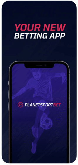 Planet sport bet