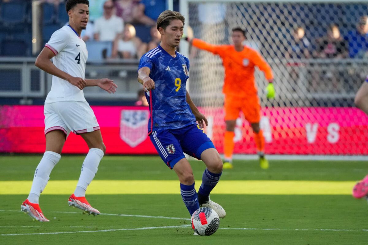 Machida Zelvia vs Nagoya Grampus predictions