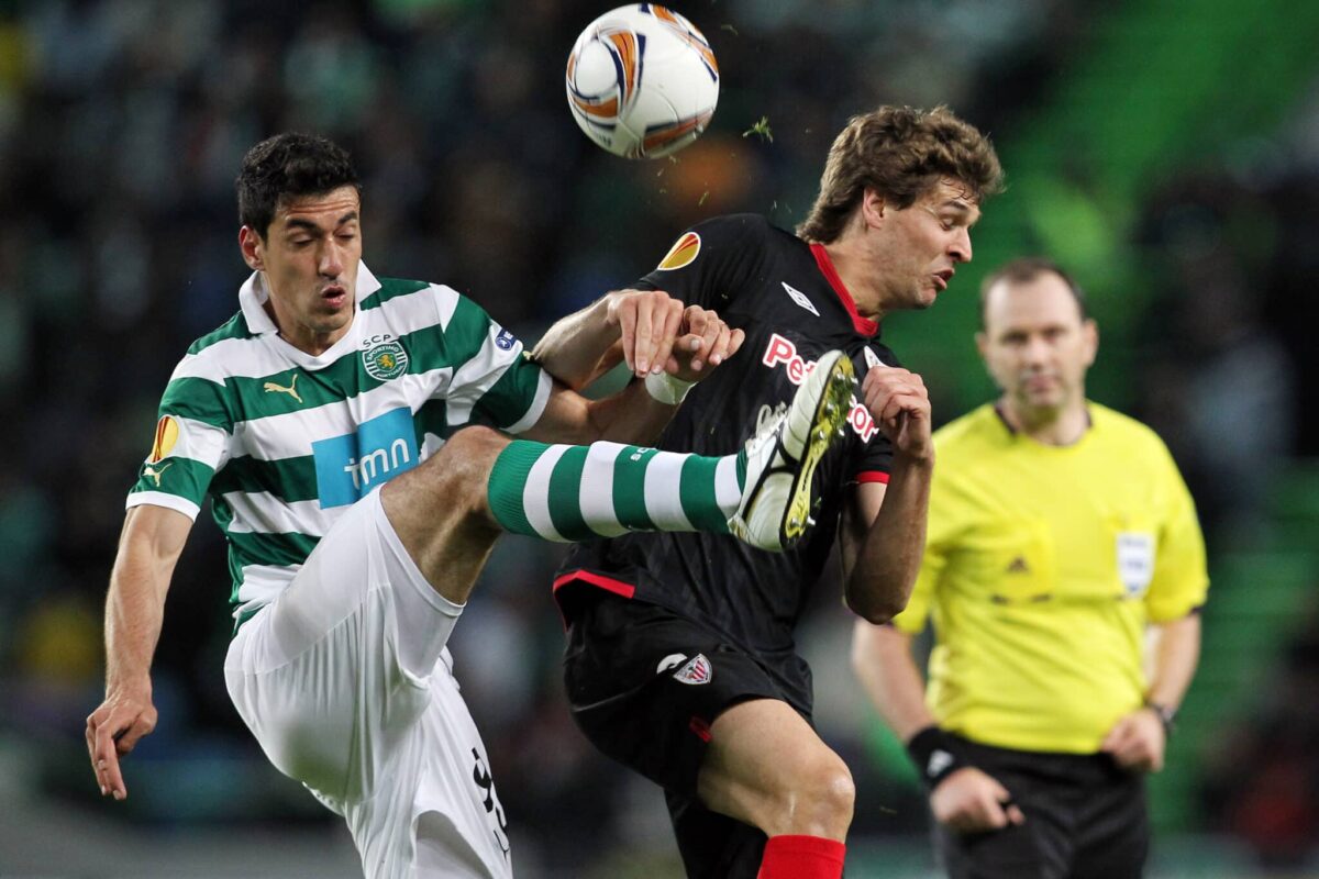 Sporting Lisbon vs Athletic Bilbao prediction, odds & betting tips 27/07/2024