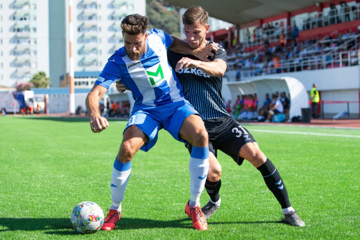 St Joseph&rsquo;s vs Shelbourne prediction, odds & betting tips &ndash; 18/07/2024