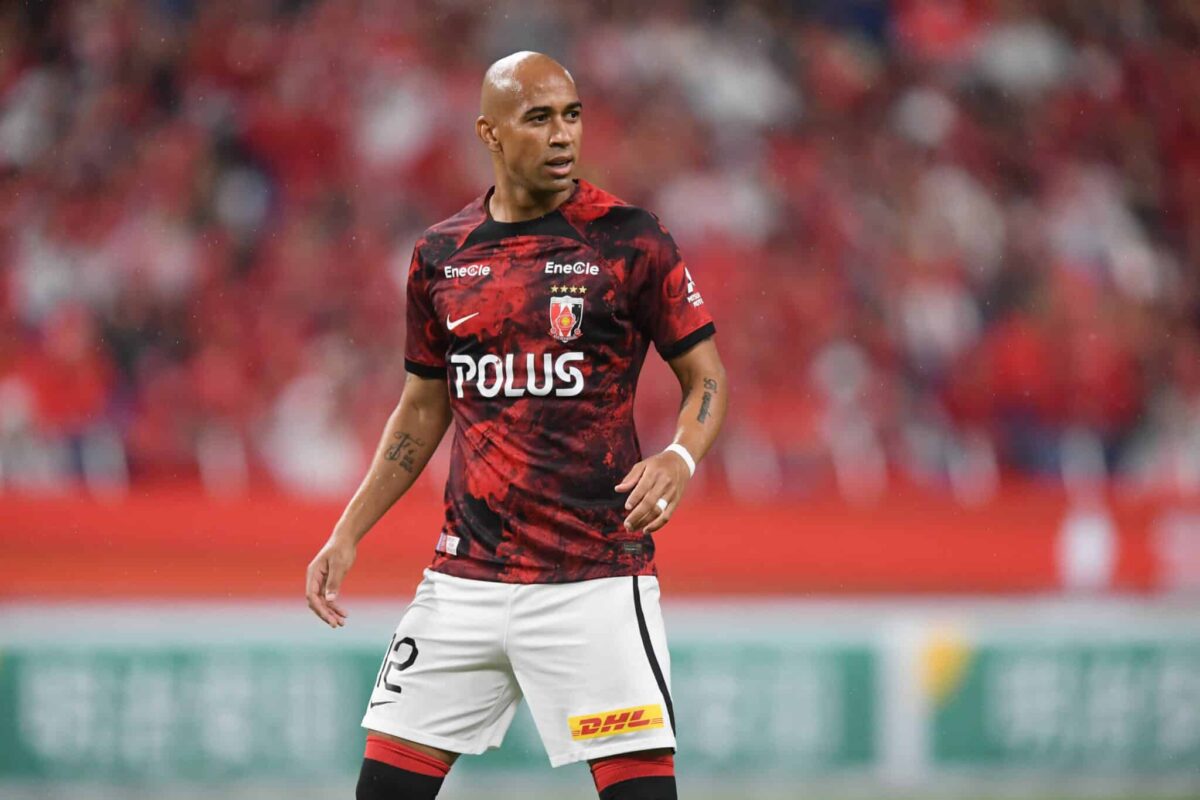 Urawa Reds vs Consadole Sapporo predictions
