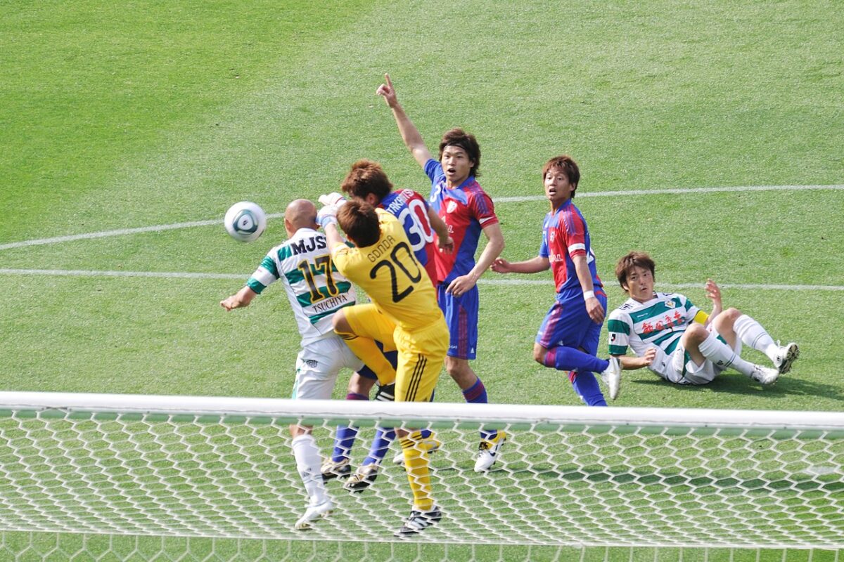 Tokyo Verdy vs Machida Zelvia prediction, odds & betting tips 14/07/2024