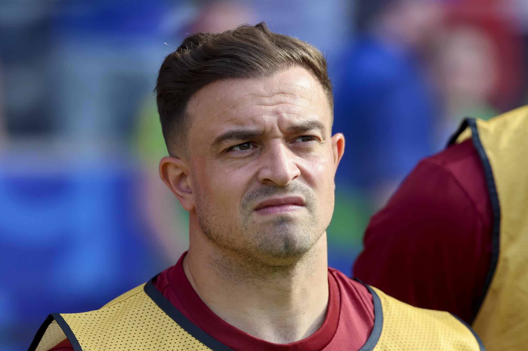 Basel vs Stuttgart prediction, odds & betting tips &ndash; 02/10/2025