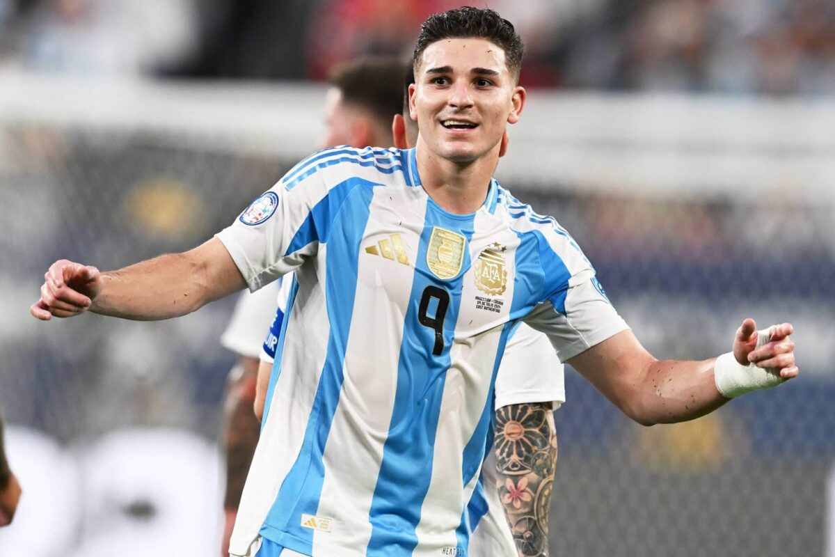 Ukraine Olympic vs Argentina Olympic prediction, odds & betting tips &ndash; 30/07/2024