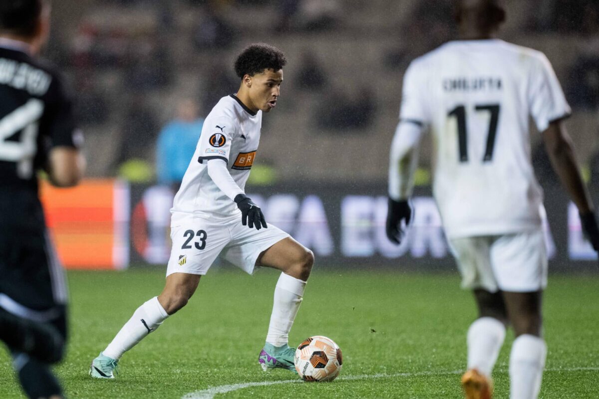 Varnamo vs Hacken prediction, odds & betting tips &ndash; 20/07/2024