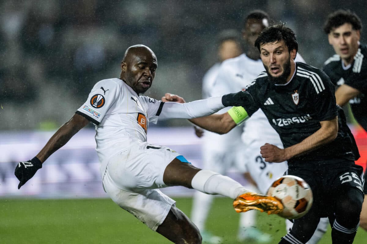 Vasteras vs Hacken prediction, odds & betting tips &ndash; 08/07/2024