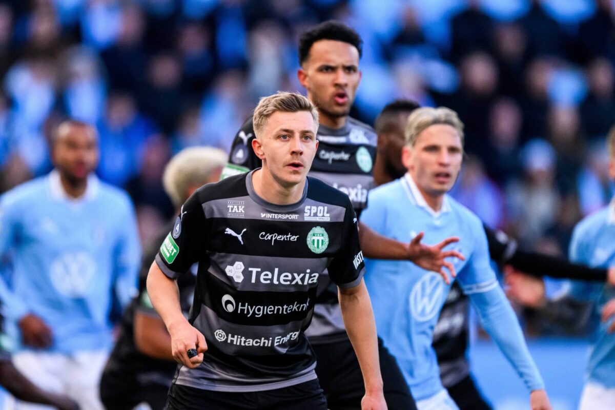 Vasteras vs Norrkoping prediction, odds & betting tips &ndash; 14/07/2024