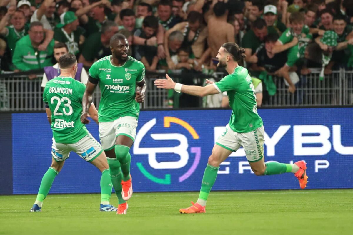 Villarreal vs Saint Etienne prediction, odds & betting tips 27/07/2024