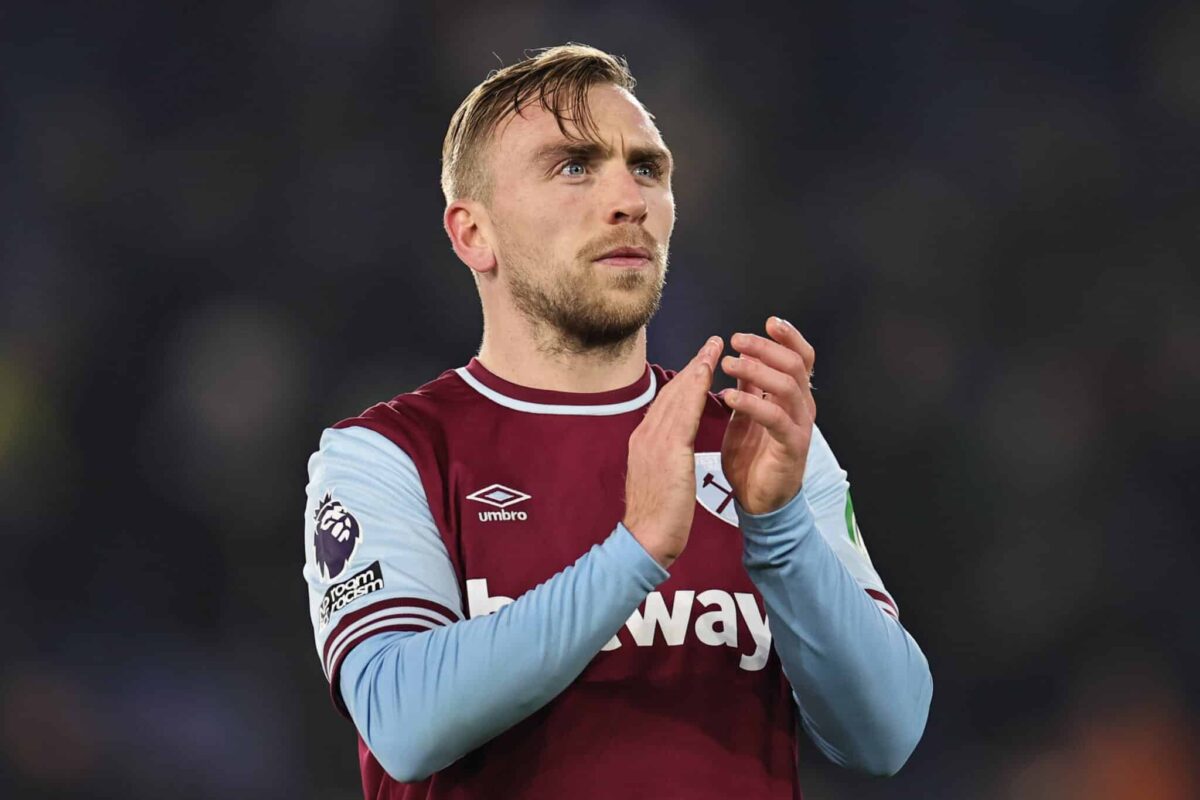 West Ham vs Wolves prediction