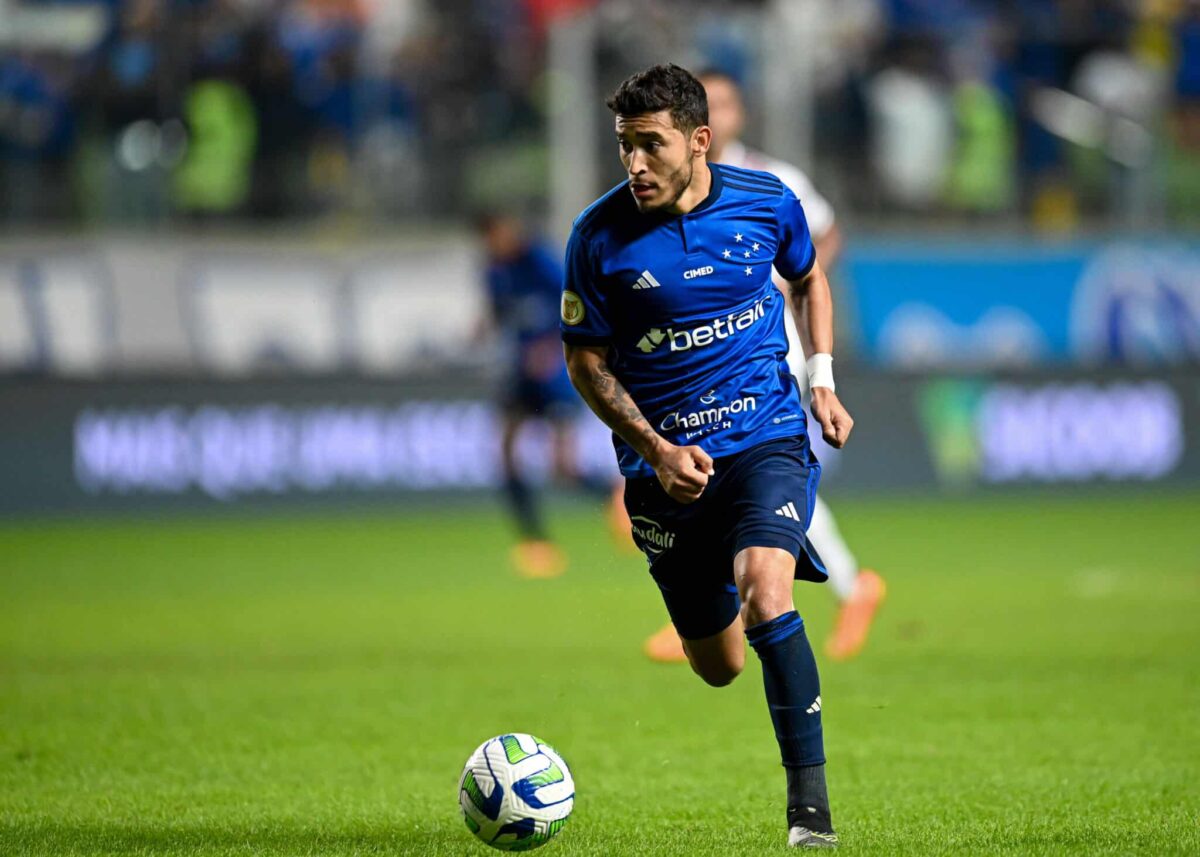 Botafogo vs Cruzeiro predictions