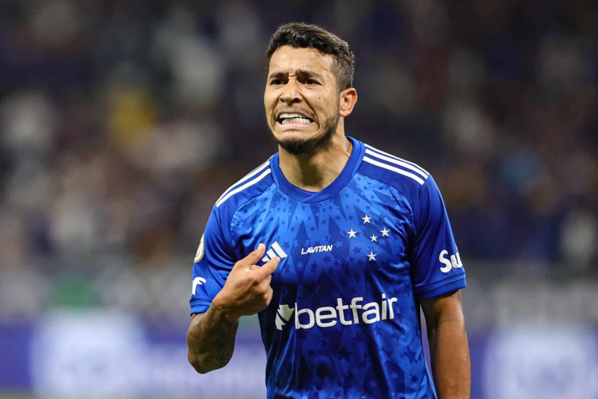 Criciuma vs Cruzeiro predictions