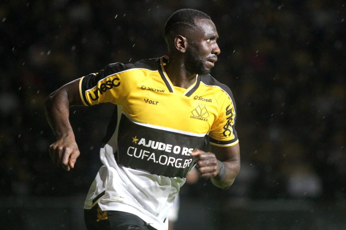 Vitoria vs Criciuma predictions