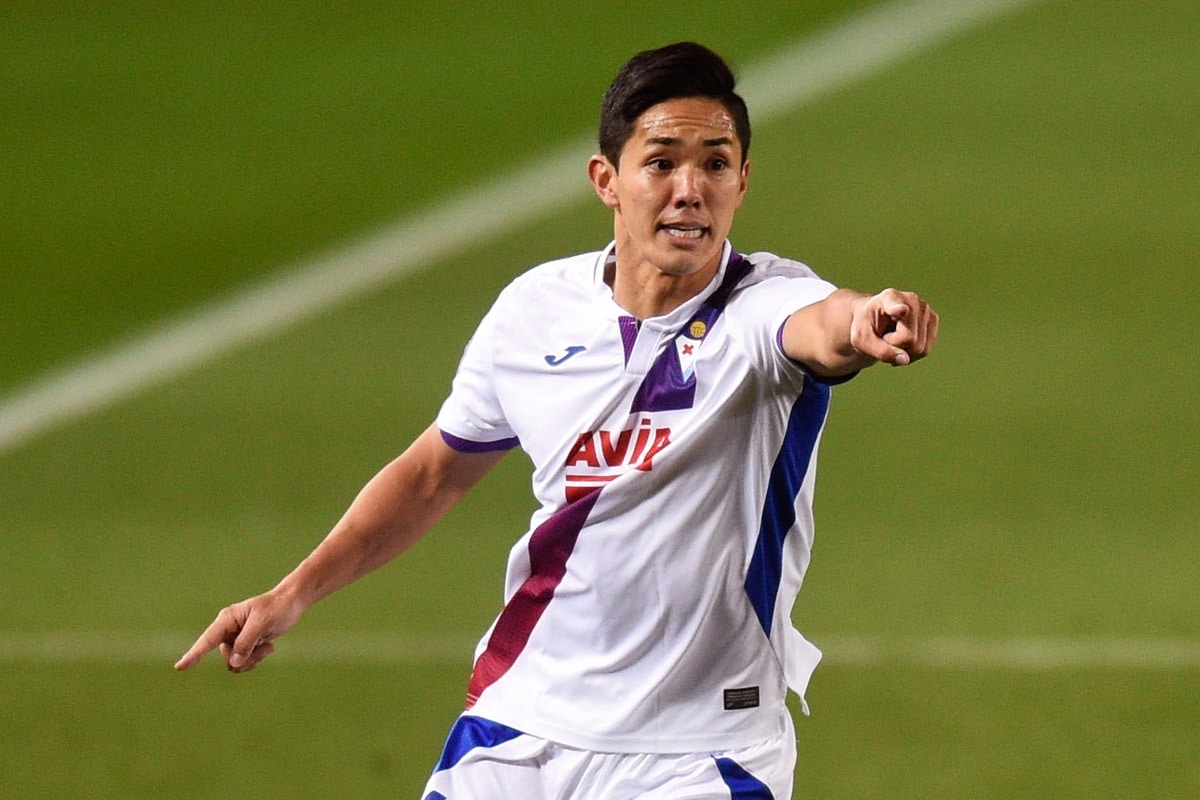 Yoshinori Muto