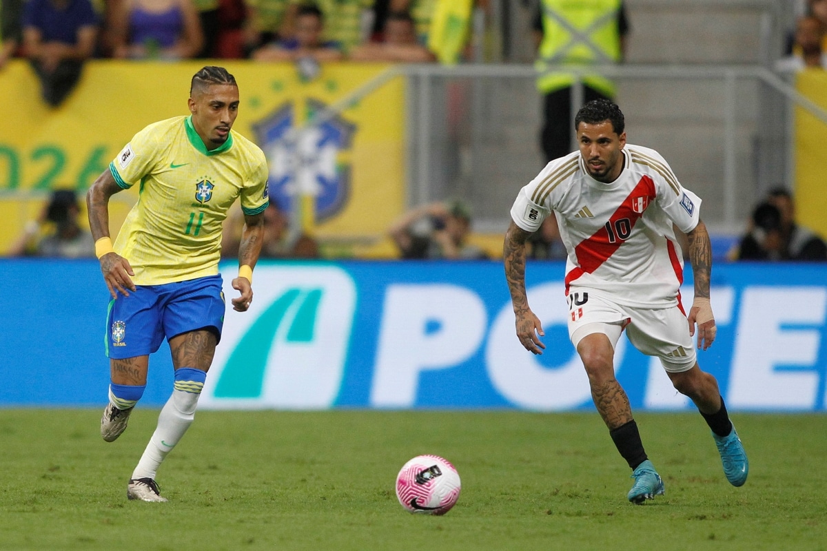 brazil vs uruguay prediction