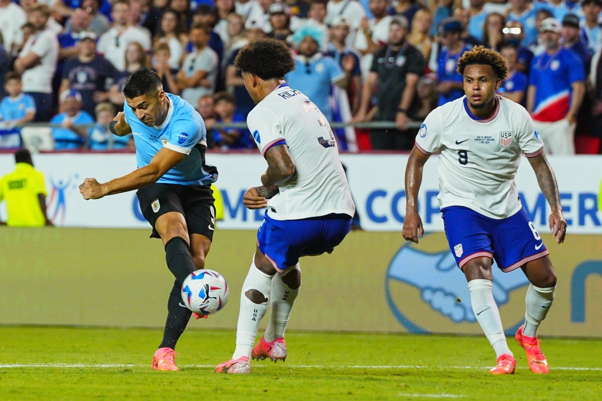 canada vs uruguay predictions