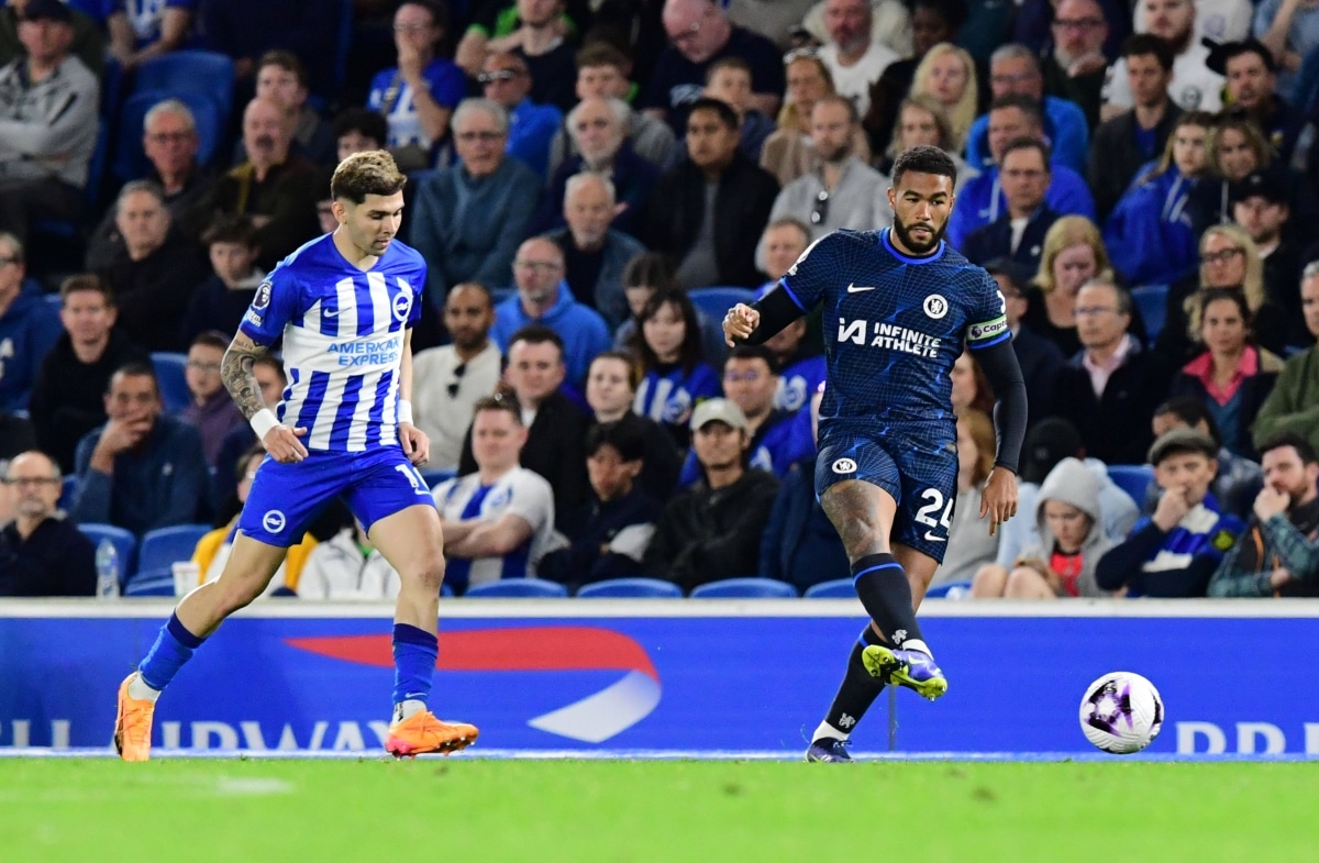 chelsea vs celtic prediction