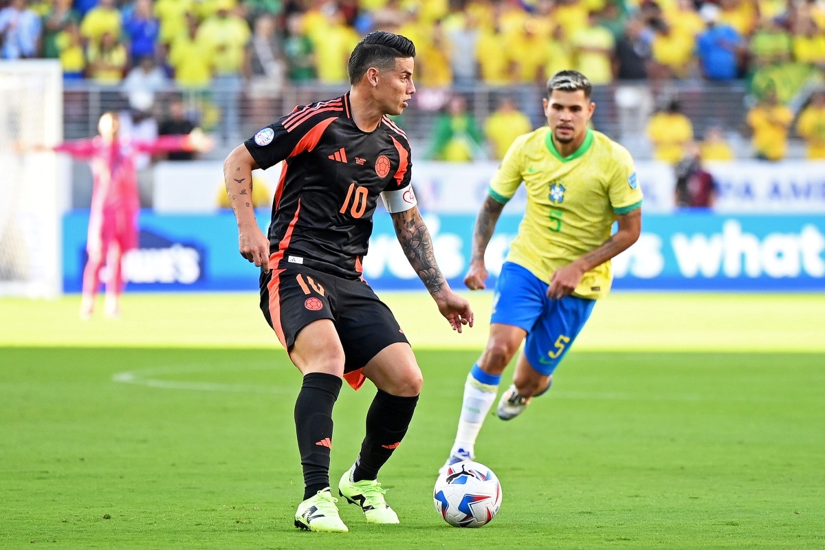 colombia vs panama predictions