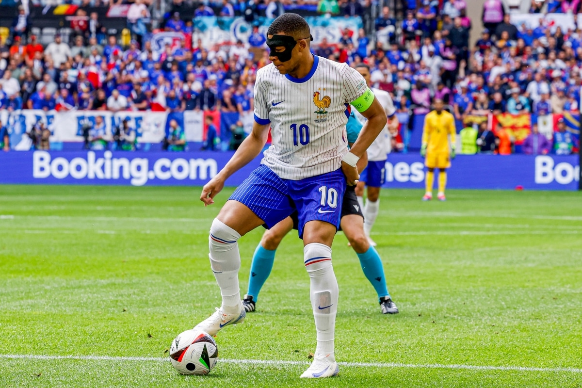 Portugal vs France prediction, odds & betting tips &ndash; 05/07/2024