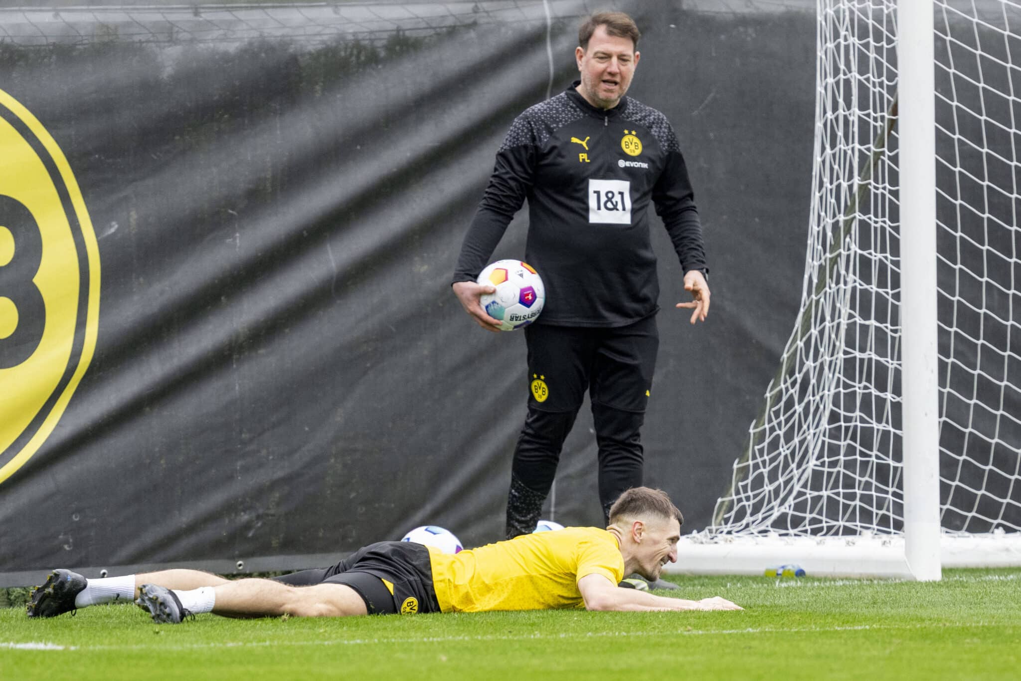 Best Assistant Managers FM 23