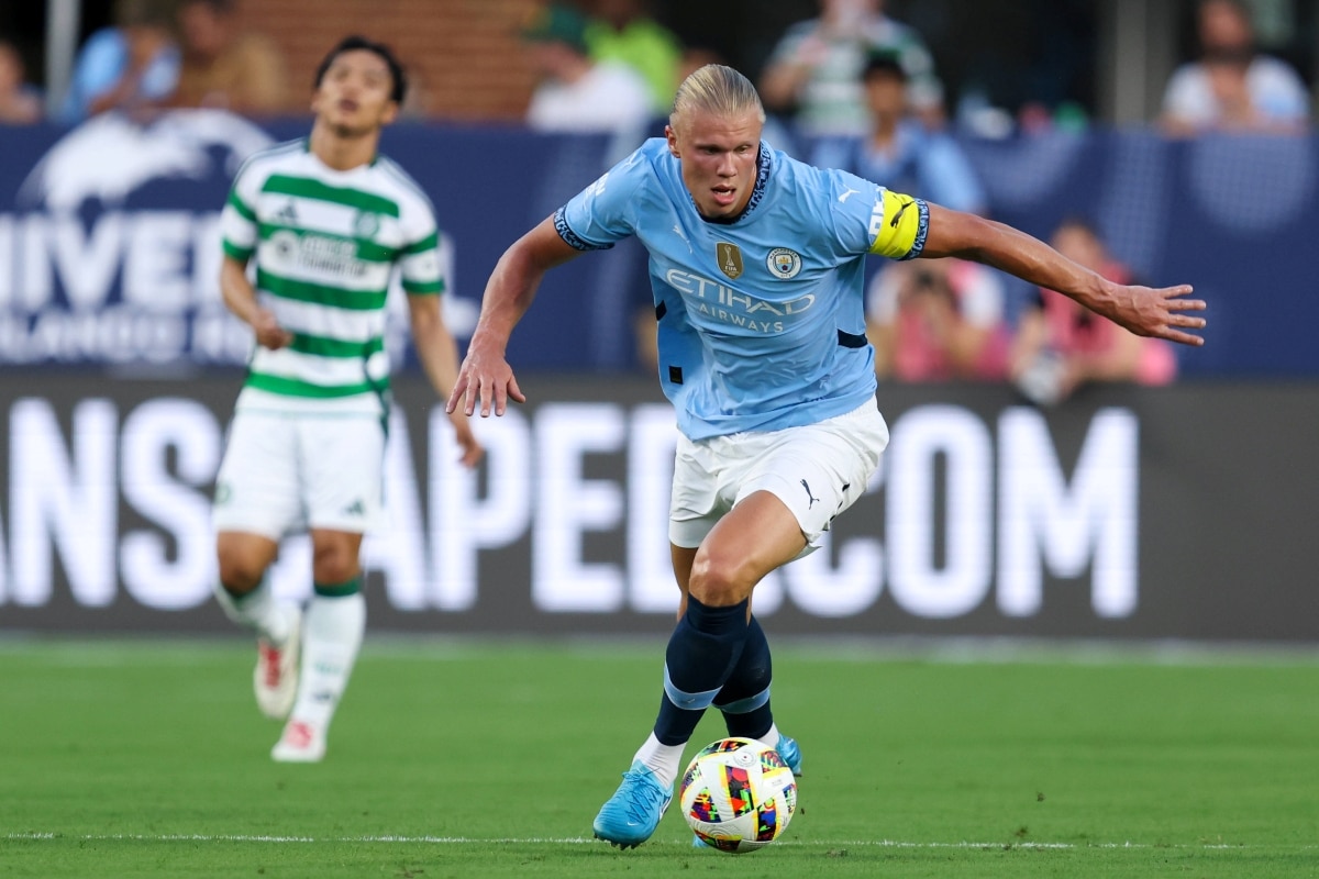 man city vs ac milan predictions