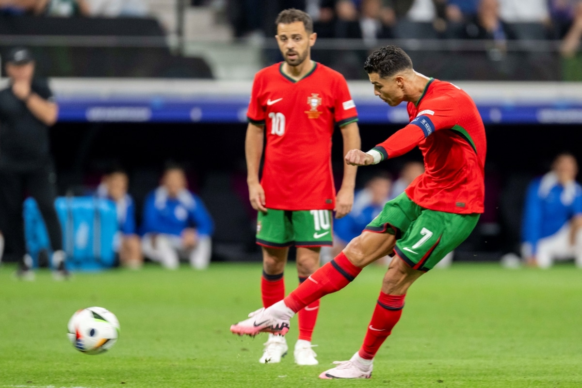 portugal vs france prediction