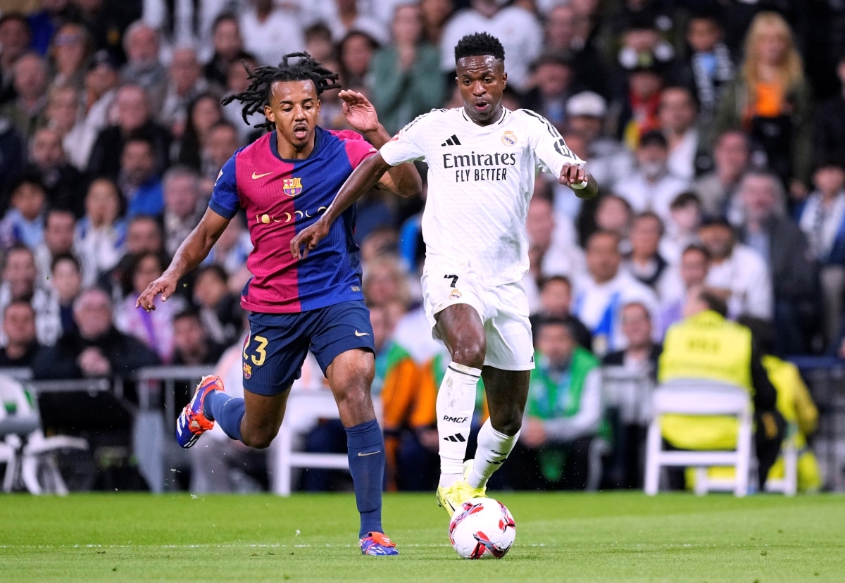 real madrid vs ac milan prediction