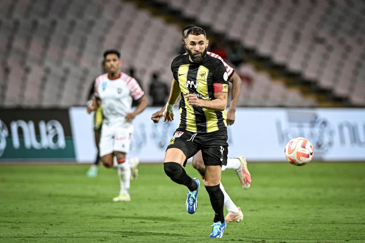 sevilla vs al ittihad predictions