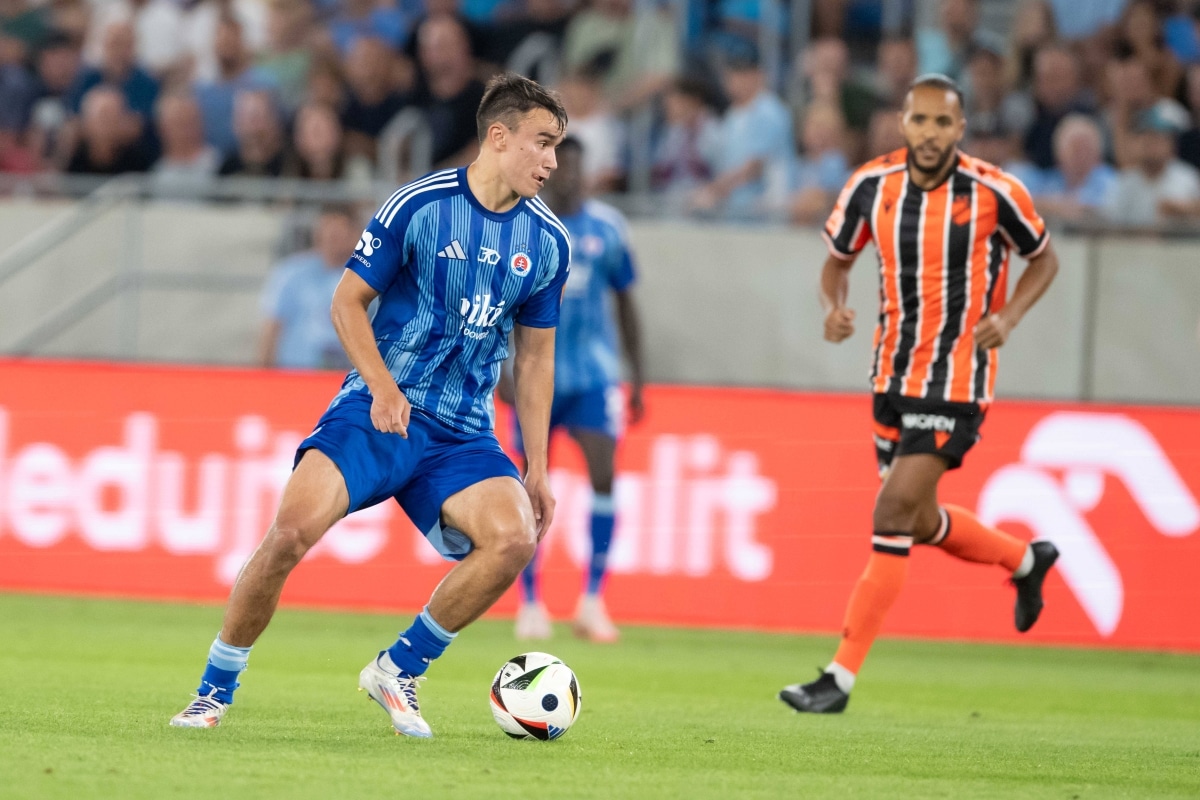 APOEL Nicosia vs Slovan Bratislava predictions