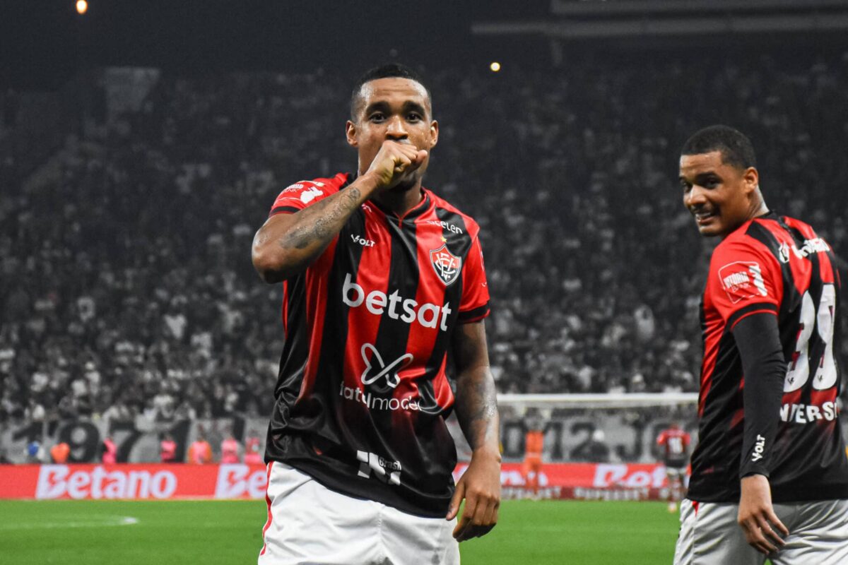 Bahia vs Vitoria predictions