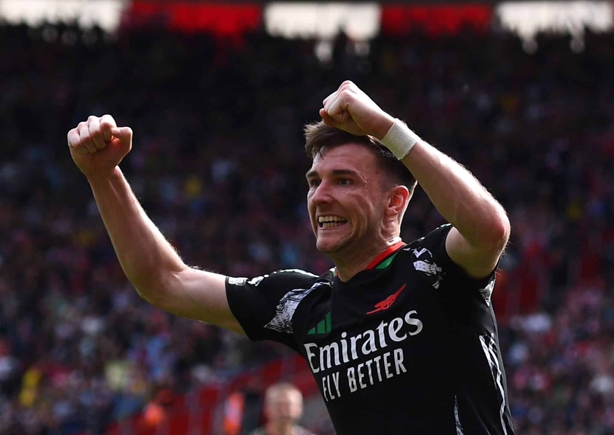 Celtic transfer ins and outs