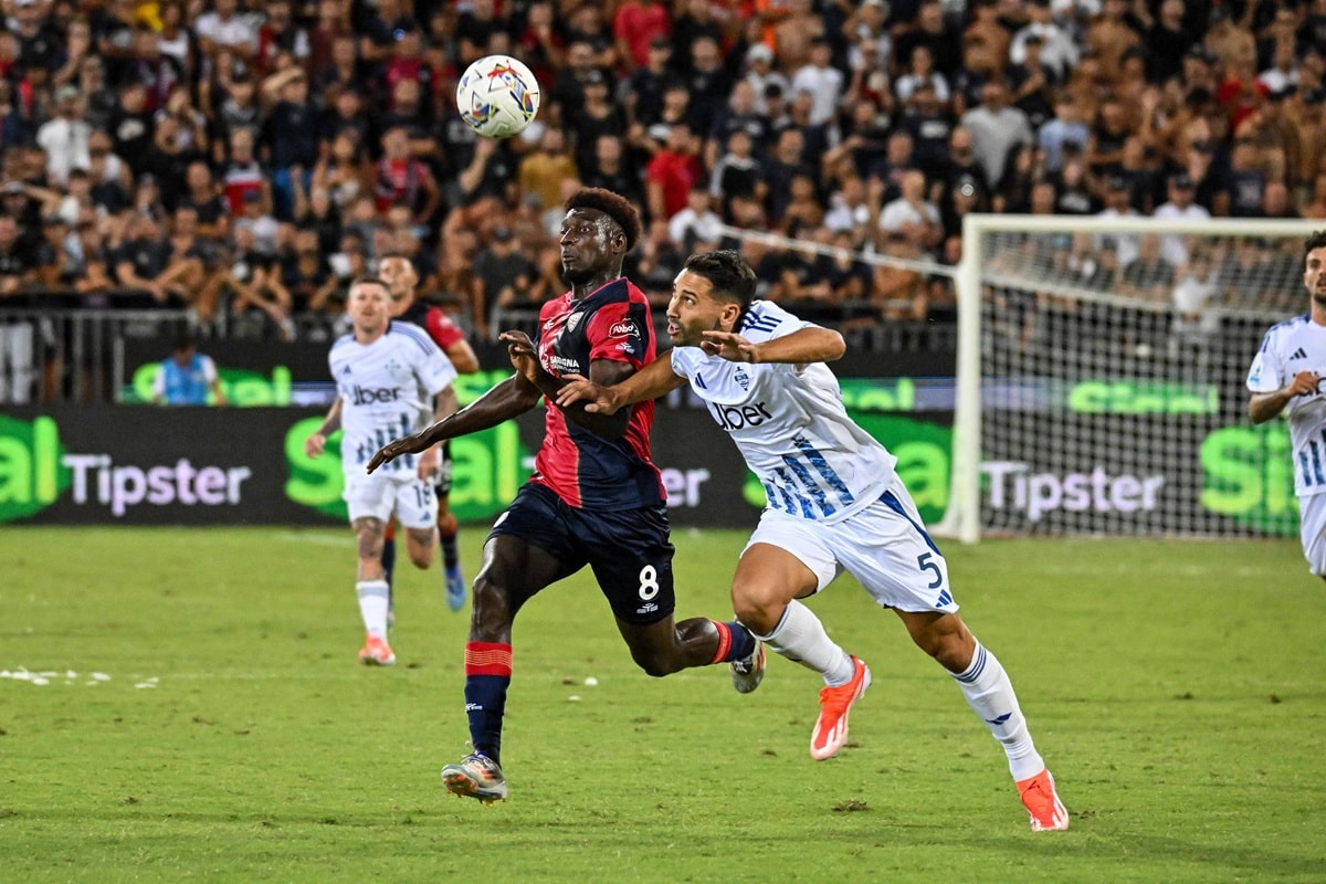 Como vs Cagliari prediction, odds & betting tips 10/05/2025