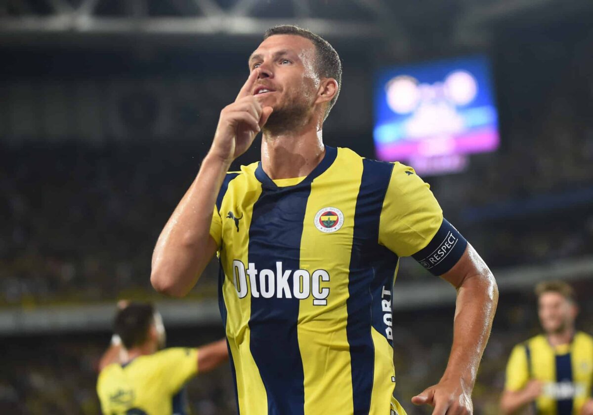 Eyupspor vs Fenerbahce predictions 