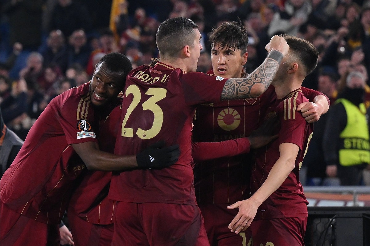 Roma vs Cagliari prediction, odds & betting tips &ndash; 16/03/2025