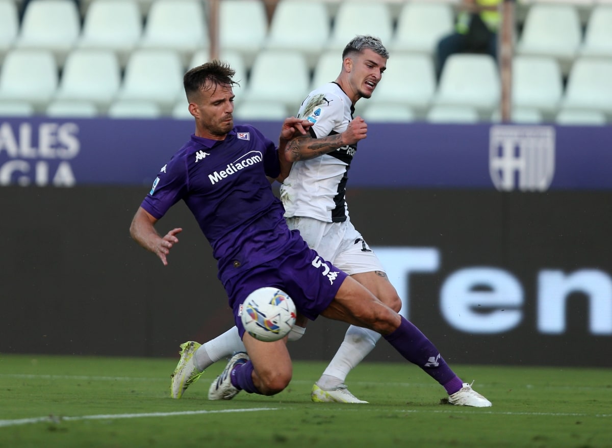 Puskas Akademia vs Fiorentina prediction, odds & betting tips 29/08/2024