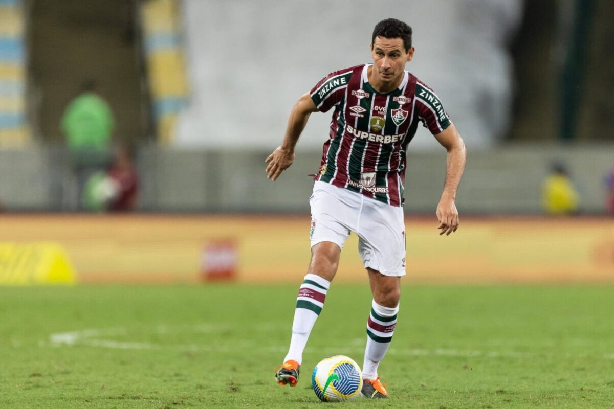 Fluminense vs Sao Paulo predictions
