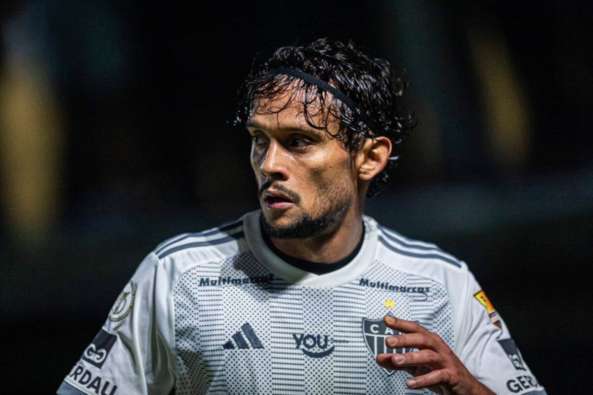 Cruzeiro vs Atletico MG predictions