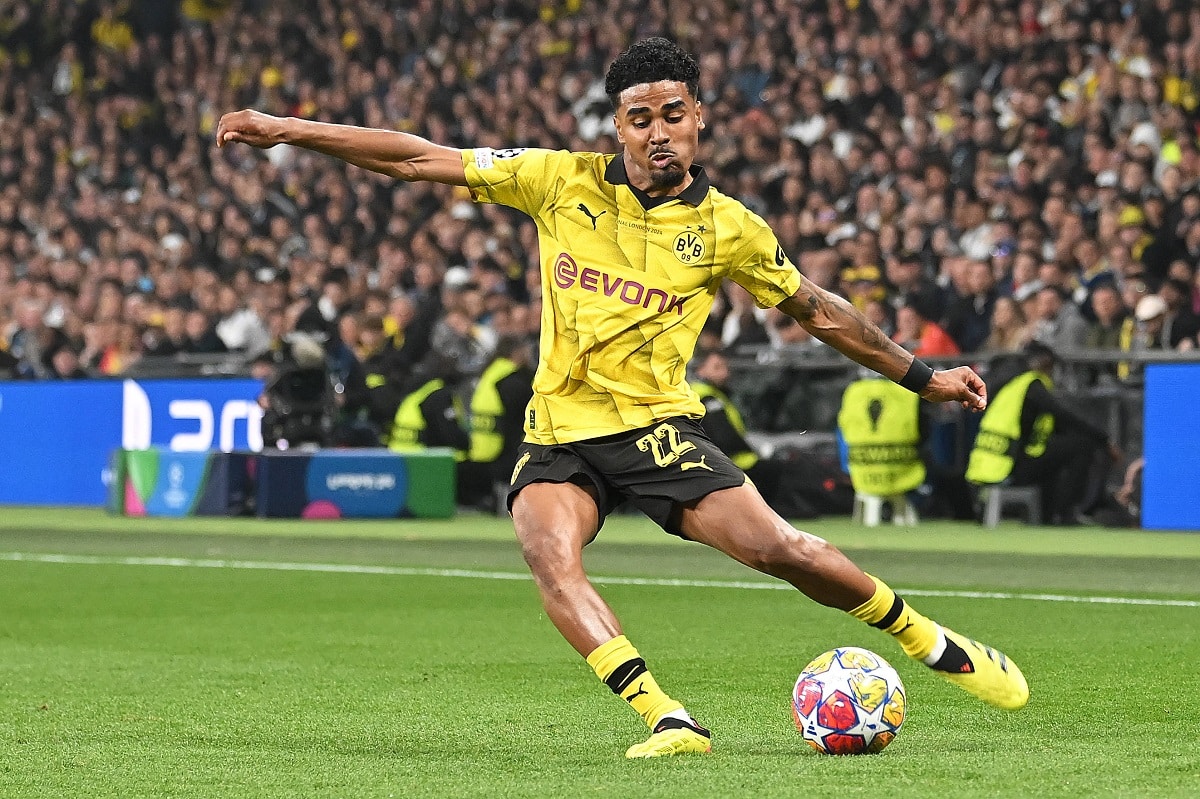 Borussia Dortmund vs Aston Villa prediction