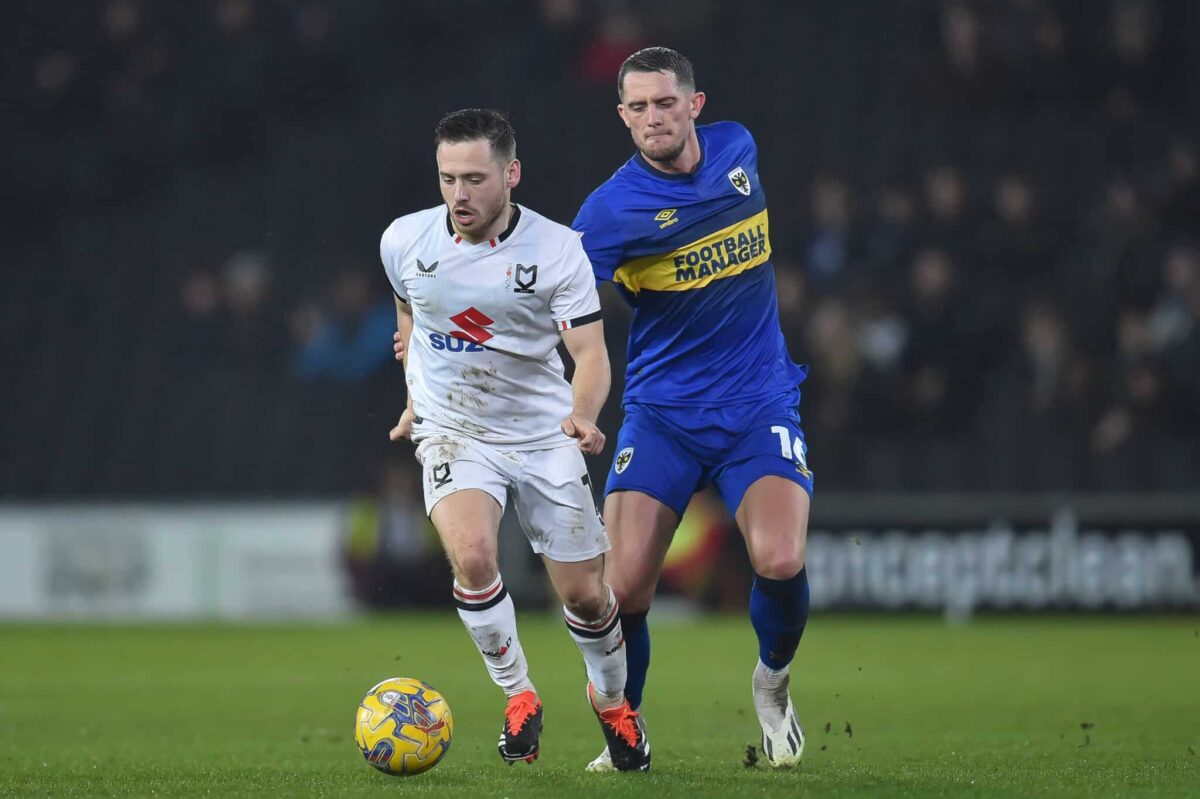 Colchester vs Brentford predictions