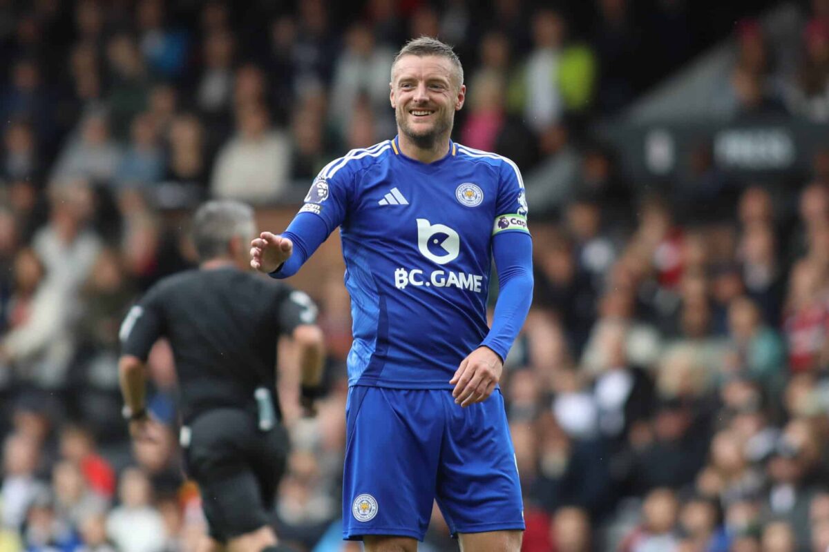Leicester vs Tranmere predictions