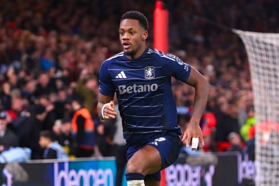 Al Nassr most expensive signings: Portugal star leads the way in &euro;60m move