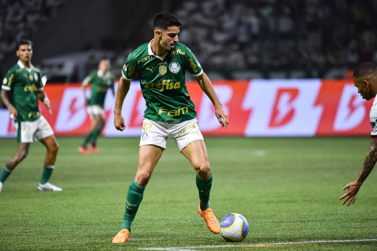 Palmeiras vs Cuiaba predictions