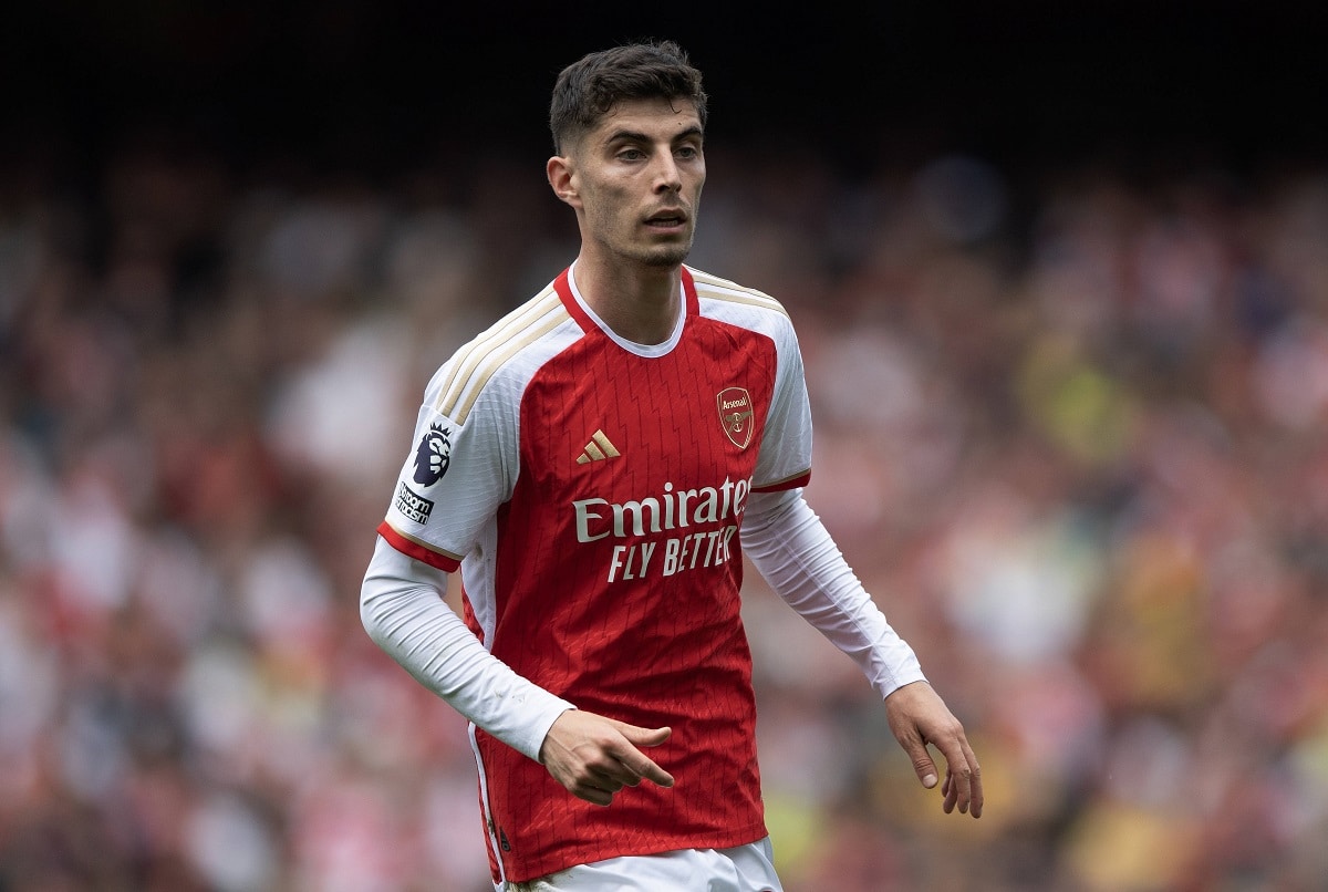 Arsenal vs Bayer Leverkusen prediction