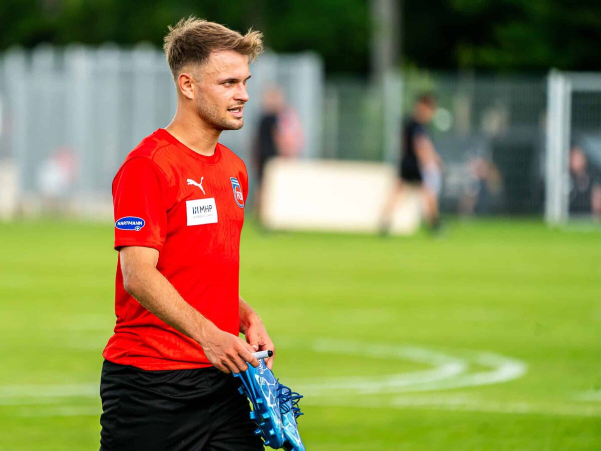 Heidenheim vs Hacken predictions