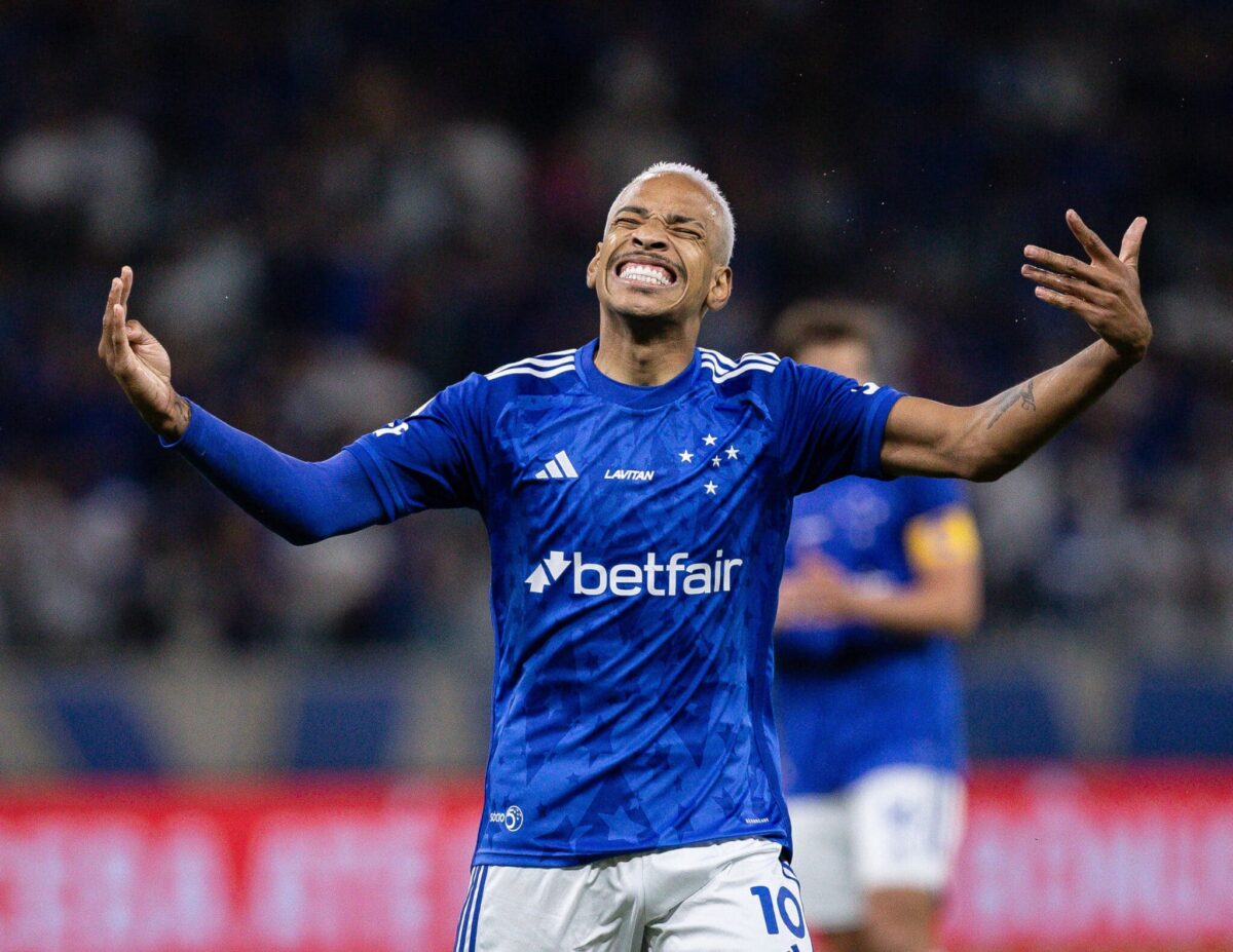 Cruzeiro vs Internacional predictions